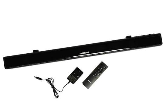 NIKAI SOUND BAR NSB100